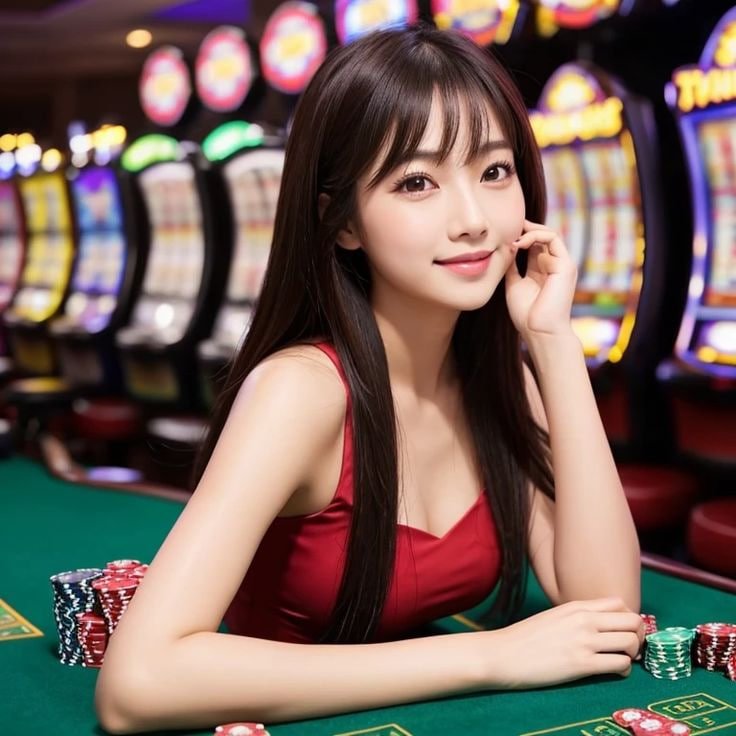 অ্যান্ড্রয়েডে 2999bet ব্রাউজিং স্ক্রিন
