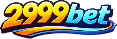 2999bet বাংলাদেশের গেমিং লোগো